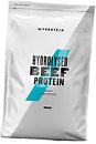 Фото MyProtein Hydrolysed Beef Protein 2500 г