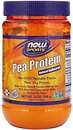 Фото Now Foods Pea Protein 340 г