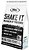 Фото Real Pharm Shake IT 700 г