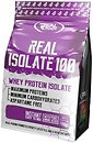 Фото Real Pharm Real Isolate 100 700 г