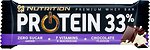 Фото GO ON Nutrition Protein 33% 50 г