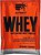 Фото Extrifit 100% Instant Whey 30 г