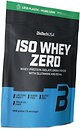 Фото BioTechUSA ISO Whey Zero 1816 г