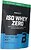 Фото BioTechUSA ISO Whey Zero 1816 г