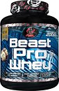 Фото AllSports Labs Beast Pro Whey 2000 г