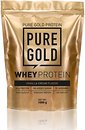 Фото Pure Gold Protein Whey Protein 1000 г