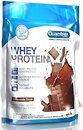 Фото Quamtrax Whey Protein 2000 г