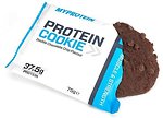 Фото MyProtein Vegan Protein Cookie 75 г