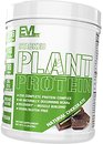 Фото Evlution Nutrition Stacked Plant Protein 670 г