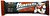 Фото Monsters High Protein Bar 80 г