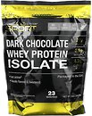 Фото California Gold Nutrition Whey Protein Isolate 908 г