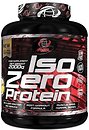 Фото AllSports Labs ISO Zero Protein 2000 г