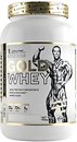 Фото Kevin Levrone Gold Whey 908 г