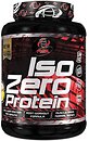 Фото AllSports Labs ISO Zero Protein 908 г