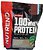 Фото Nutrend 100% Whey Protein 1000 г