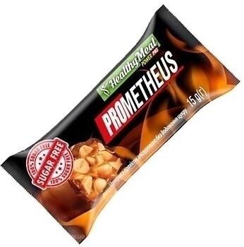 Фото Power Pro Prometheus 15 г