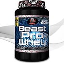 Фото AllSports Labs Beast Pro Whey 908 г