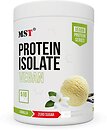 Протеины MST Nutrition