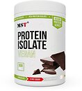 Фото MST Nutrition Protein Isolate Vegan 900 г