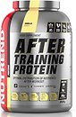 Фото Nutrend After Training Protein 2520 г
