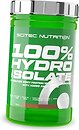 Фото Scitec Nutrition 100% Hydro Isolate 700 г