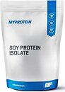 Фото MyProtein Soy Protein Isolate 2500 г