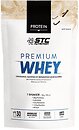 Фото STC Nutrition Premium Whey 750 г