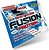 Фото Amix Whey Pro Fusion 30 г