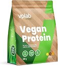 Фото VPLab Vegan Protein 500 г