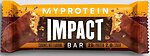 Фото MyProtein Impact Protein Bar 64 г
