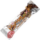 Фото Power Pro Brisee Protein Bar 25% Sugar Free 55 г