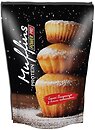 Фото Power Pro Muffins Protein 600 г