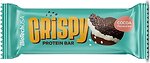 Фото BioTechUSA Crispy Protein Bar 40 г