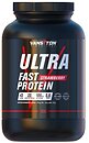 Фото Vansiton Ultra Fast Protein 1300 г