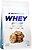 Фото AllNutrition Whey Protein 700 г