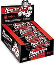 Фото Monsters Strong Max 20x80 г