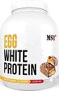 Фото MST Nutrition EGG White Protein 1800 г