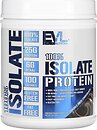 Фото Evlution Nutrition 100% Isolate 454 г