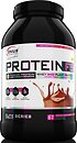 Фото Genius Nutrition Protein-F5 2000 г