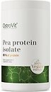 Фото OstroVit Pea Protein Isolate 480 г