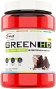 Фото Genius Nutrition Green-HD 750 г