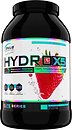 Фото Genius Nutrition Hydro-X5 1800 г