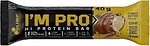 Фото Olimp I'm Pro Hi Protein Bar 40 г