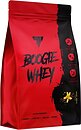 Фото Trec Nutrition Whey Boogie 2000 г