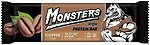 Фото Vale Monsters 40 г