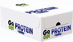 Фото GO ON Protein 31% Milky 24x45 г