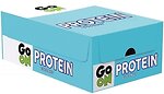 Фото GO ON Protein 35% Coconut 24x45 г