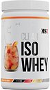 Фото MST Nutrition Clear Iso Whey 300 г