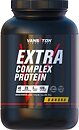 Фото Vansiton Extra Complex Protein 1400 г