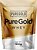 Фото Pure Gold Protein Whey Protein 500 г